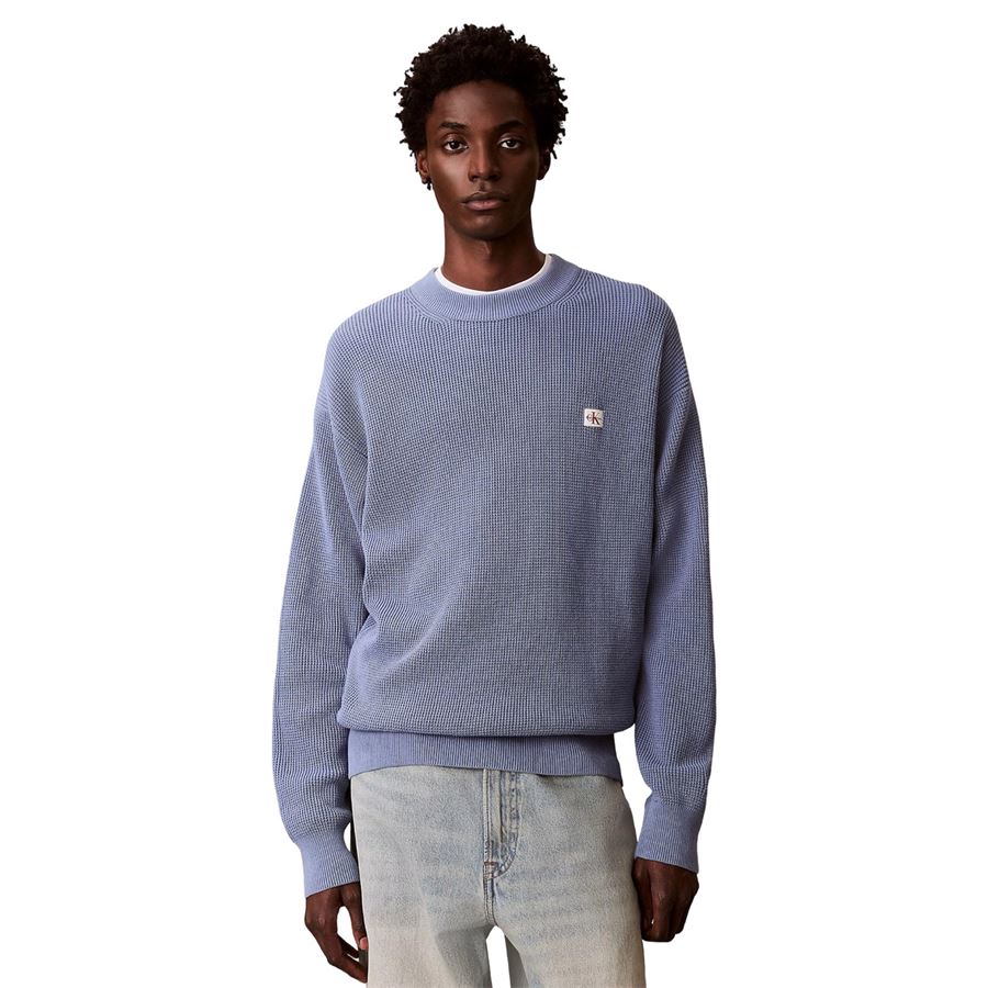  Calvin Klein | LV04RD313GC4I